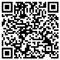 QR Code for bitcoin:bitcoin:bitcoin:dash:XfJsyFR375zTbHps3q2mHNbKZKYJEcPmaC
