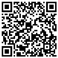 QR Code for bitcoin:bitcoin:bitcoin:dash:XfJt7pBwLkVV73mJs4hz3E4yD4nNNaKWPR