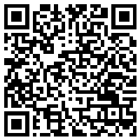 QR Code for bitcoin:bitcoin:bitcoin:dash:XfJu2AAaUprsdfQ5kfjULfQFYcYx56wCud