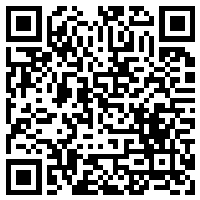 QR Code for bitcoin:bitcoin:bitcoin:dash:XfJuAfHDFsop9LfXFcBJZVDgVDRnv1Bovr