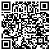 QR Code for bitcoin:bitcoin:bitcoin:dash:XfJuRCFqzvdYLyaXwW3CnfX4RKUbFmWqbA