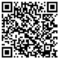 QR Code for bitcoin:bitcoin:bitcoin:dash:XfJuW1tx8ppaUbfbwuPRg1NNeEKazTXUSB