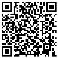 QR Code for bitcoin:bitcoin:bitcoin:dash:XfJuXTj9iP7iyAeBvdQkNdYDo4MgCKHxfu