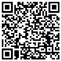 QR Code for bitcoin:bitcoin:bitcoin:dash:XfJv61wSfvLS6DV4sQSHCuSeZ4b6QkBvFj