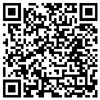 QR Code for bitcoin:bitcoin:bitcoin:dash:XfJvjkxTCAZfmg8C41zNBcUTEb5PdQcfSa