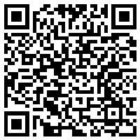 QR Code for bitcoin:bitcoin:bitcoin:dash:XfJx2Npx3Ha6rh8WfwMnNTPStyqCMacEDa
