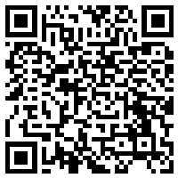 QR Code for bitcoin:bitcoin:bitcoin:dash:XfJxSS7kxLxRpiSTmoSubAVuJTo7H3BUBa