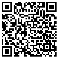 QR Code for bitcoin:bitcoin:bitcoin:dash:XfJxSXEVzPiPes7YZGDKajWT3zrguYRykN