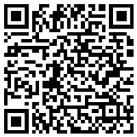 QR Code for bitcoin:bitcoin:bitcoin:dash:XfJxWjPzAzTjWNzTBUDvokdN1sjBCFfL6Y