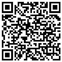 QR Code for bitcoin:bitcoin:bitcoin:dash:XfJxbKXnNGhupKFKPDmhgBpRKv4SetvUoF