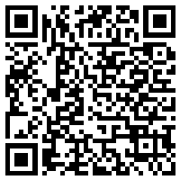 QR Code for bitcoin:bitcoin:bitcoin:dash:XfJxt6UU7pMx3rNDnwd8seTrku3VM4h2qB