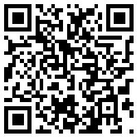 QR Code for bitcoin:bitcoin:bitcoin:dash:XfK1KVm2HncCCXbvozbqMT5TCpxLS93Z2N