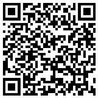 QR Code for bitcoin:bitcoin:bitcoin:dash:XfK1VnvWrLEoHqRpM3L3f8aZecAPA5NNgi
