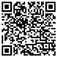 QR Code for bitcoin:bitcoin:bitcoin:dash:XfK21Su5JrcAWBja7WmRF6C2Gs7NYMfEsL
