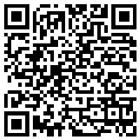 QR Code for bitcoin:bitcoin:bitcoin:dash:XfK2HFCkaNdRd8HRhvh6437bNm83EwPpBm