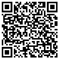 QR Code for bitcoin:bitcoin:bitcoin:dash:XfK2VZMLaTkrSH9WEjzLboyLDt7VuSfjrQ