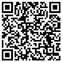 QR Code for bitcoin:bitcoin:bitcoin:dash:XfK2ZuHVQdeDND5SbGy8GVLEQT4zp3aRUN