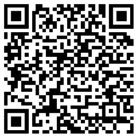QR Code for bitcoin:bitcoin:bitcoin:dash:XfK2chLKZvae2Ccn6f9RH2d8YznWMNqHAv