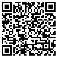 QR Code for bitcoin:bitcoin:bitcoin:dash:XfK32kAMMQVbkVUHdUrJjHbuaC3ceiczqc