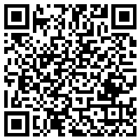 QR Code for bitcoin:bitcoin:bitcoin:dash:XfK3wRvj4SifcKNqFEm8ynsuA3ZjEqM2RF