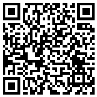 QR Code for bitcoin:bitcoin:bitcoin:dash:XfK4npiK1F4dU2sBpGLKpcMEANyPkn8BuU