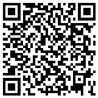QR Code for bitcoin:bitcoin:bitcoin:dash:XfK5FPcu9dnhcm3LF13ANEmab3KXqmNZds