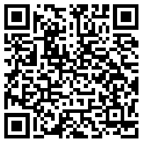 QR Code for bitcoin:bitcoin:bitcoin:dash:XfK5TTShLdbav1V6iA8dMmkPBxA2aA78VD
