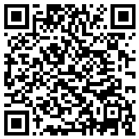 QR Code for bitcoin:bitcoin:bitcoin:dash:XfK5XuwKKtbhB2jGKBnf2uAnTDpWM4fNLG