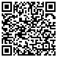 QR Code for bitcoin:bitcoin:bitcoin:dash:XfK5yFD9x93kWcGmRFWDtpL2AZ8DWfHBrr