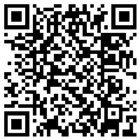 QR Code for bitcoin:bitcoin:bitcoin:dash:XfK6QWTAPv3DBAc4JGC3aMzjtHL8p1dEoP