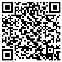 QR Code for bitcoin:bitcoin:bitcoin:dash:XfK6ZQFKDNrcNW2qEKdTS3eePRmBRMiH2H