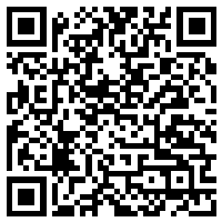 QR Code for bitcoin:bitcoin:bitcoin:dash:XfK6xekriF8mfhp15npf8Z4TcCJMAnAers