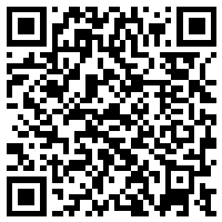 QR Code for bitcoin:bitcoin:bitcoin:dash:XfK7V35MpPD5ev4QaxjCzf8b4AScRRqs4x
