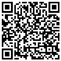 QR Code for bitcoin:bitcoin:bitcoin:dash:XfK7XKV4aHFJypFRf1hwGPSNstdA74PuBk