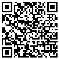 QR Code for bitcoin:bitcoin:bitcoin:dash:XfK7Zwi3rwPiGDQa4vocawbbKt7Z8g4gHF