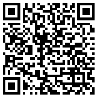 QR Code for bitcoin:bitcoin:bitcoin:dash:XfK7e787hw1EXcbeqBrRfZzP1e1ByfDqDd