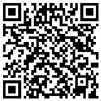 QR Code for bitcoin:bitcoin:bitcoin:dash:XfK8AuBpSpYt26HxTEQ8cCBVBTmVaMdMAT