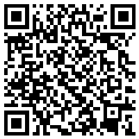 QR Code for bitcoin:bitcoin:bitcoin:dash:XfK8FtZcb2FxXTueDarcxYurjqc6r7JSpQ