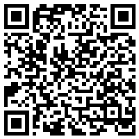 QR Code for bitcoin:bitcoin:bitcoin:dash:XfK8KUX91R8mtAq7eSZdk8RAjfPoK2ZbSd