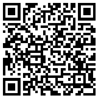 QR Code for bitcoin:bitcoin:bitcoin:dash:XfK8a9WZkXEF3vUvdR9cQqaQAKbcYFDzTq