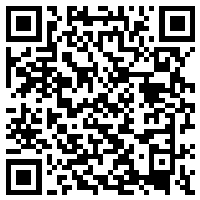 QR Code for bitcoin:bitcoin:bitcoin:dash:XfK8e2t4nkaB1J2dUsjKLEvqjsrwLEA8hK