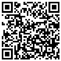 QR Code for bitcoin:bitcoin:bitcoin:dash:XfK8eWvfDGXADaqH9tmWT2PfVaguk9cRMn