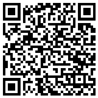 QR Code for bitcoin:bitcoin:bitcoin:dash:XfK8kFsmhxekdgWXDaCAymGe16c8Pxf4og