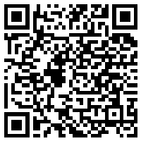 QR Code for bitcoin:bitcoin:bitcoin:dash:XfK8tn5K8YJTDFgJa7vuTyWpjjMu5tfojv