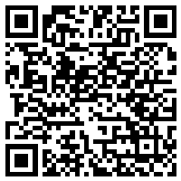 QR Code for bitcoin:bitcoin:bitcoin:dash:XfK8wYN5qb25cDNAW5CJyvpwm4DwfGgpyb