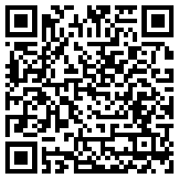 QR Code for bitcoin:bitcoin:bitcoin:dash:XfK9PvbVC8V271DaU6KTZJ6GAbpMBRKCak