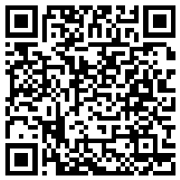 QR Code for bitcoin:bitcoin:bitcoin:dash:XfK9oMg7jxHAvnKeZsXaeRPFa4mTGdeGD9