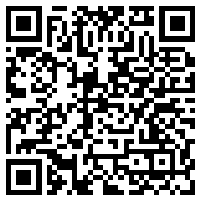 QR Code for bitcoin:bitcoin:bitcoin:dash:XfKA2or3MZUEM8dDdm53N7pSscy7tQWzRt