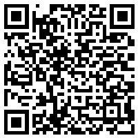QR Code for bitcoin:bitcoin:bitcoin:dash:XfKACfnP6goaUuiajLqca3VXDN3sq6DdLc