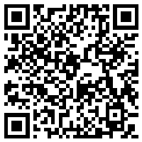QR Code for bitcoin:bitcoin:bitcoin:dash:XfKAG9wqdkRQaAX8ZHNLdqi3wWmzuFYoRh